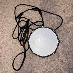 Skylanders Swap Force Portal of Power for Xbox 360